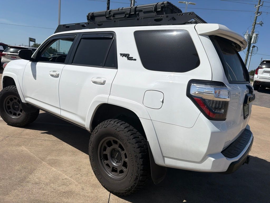 car-gallery-6