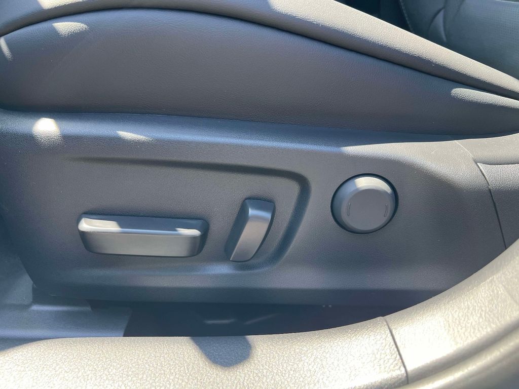 new 2026 Lexus IS car, priced at $55,868