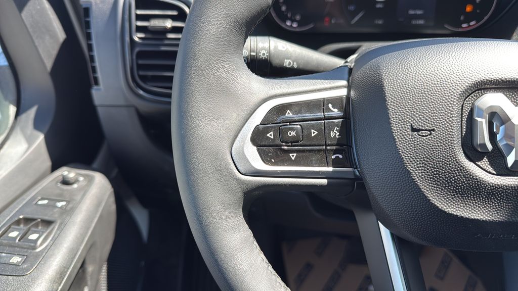 2026 Ram ProMaster 2500