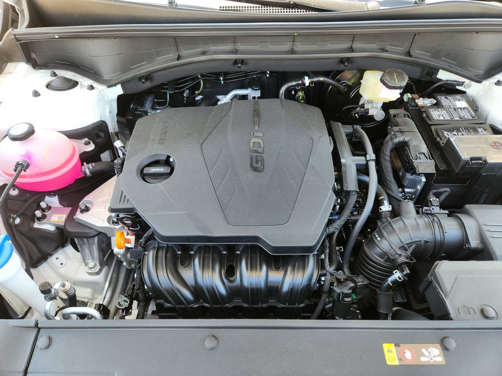 car-gallery-26