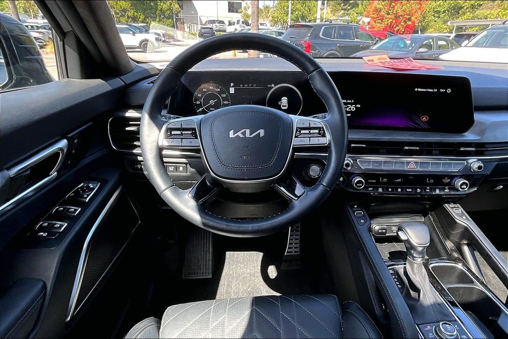 car-gallery-7