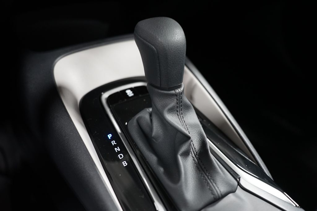 Thumbnail: 2026 Toyota Corolla - 21