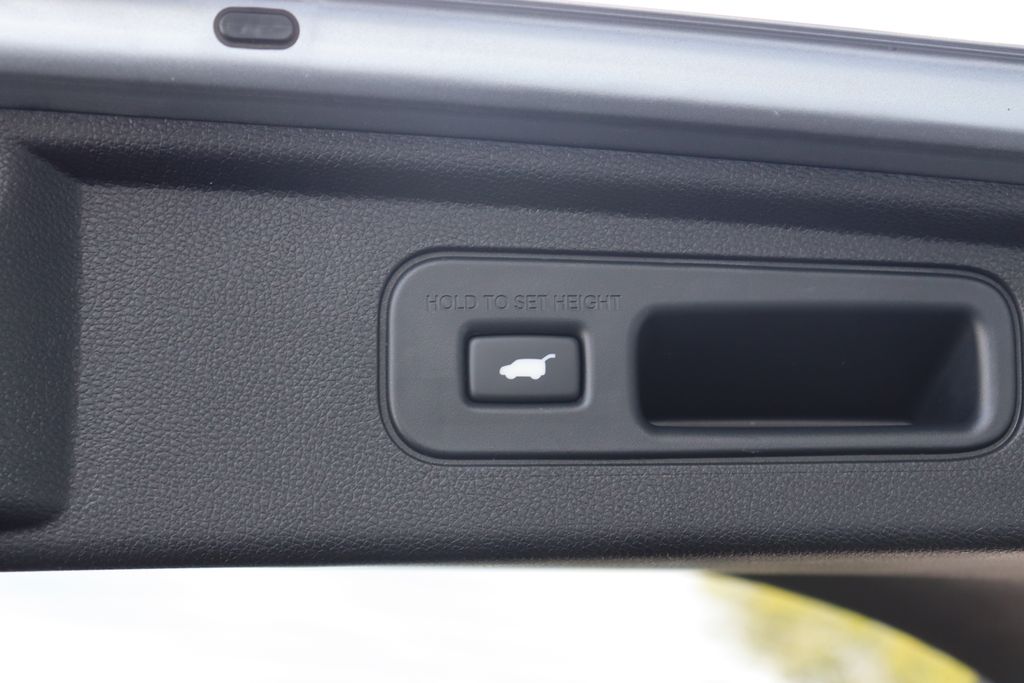 Thumbnail: 2026 Honda Odyssey - 13