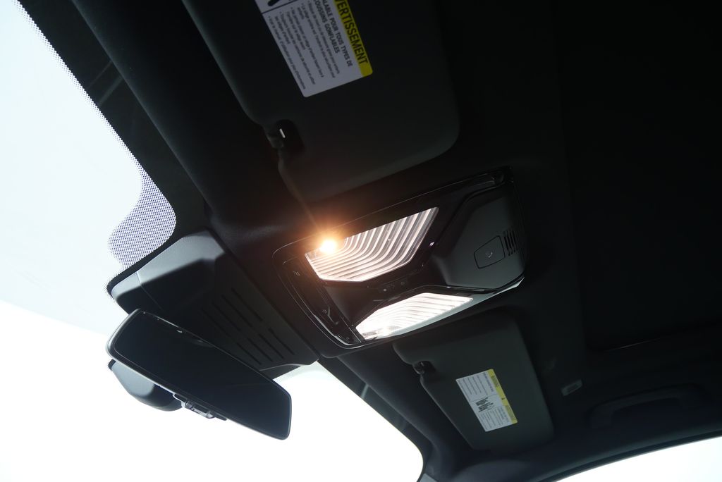 Thumbnail: 2026 BMW X5 - 20