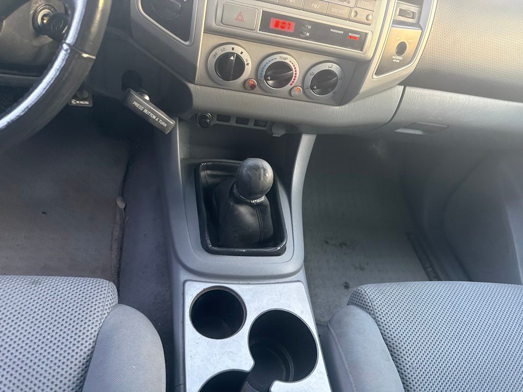 car-gallery-7