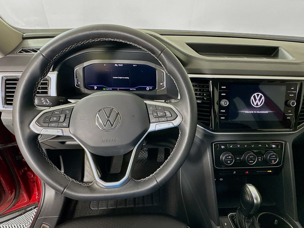 car-gallery-11