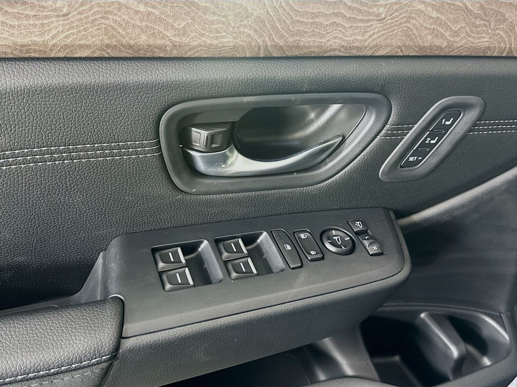 car-gallery-22