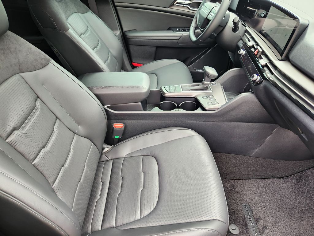 car-gallery-11