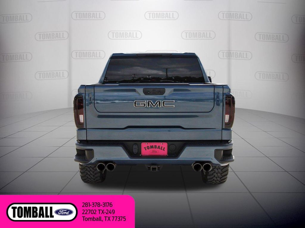 car-gallery-7