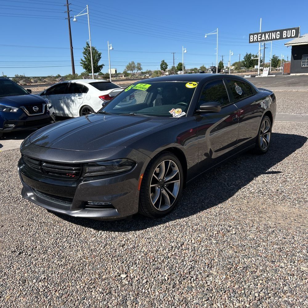 View vehicle photo 2