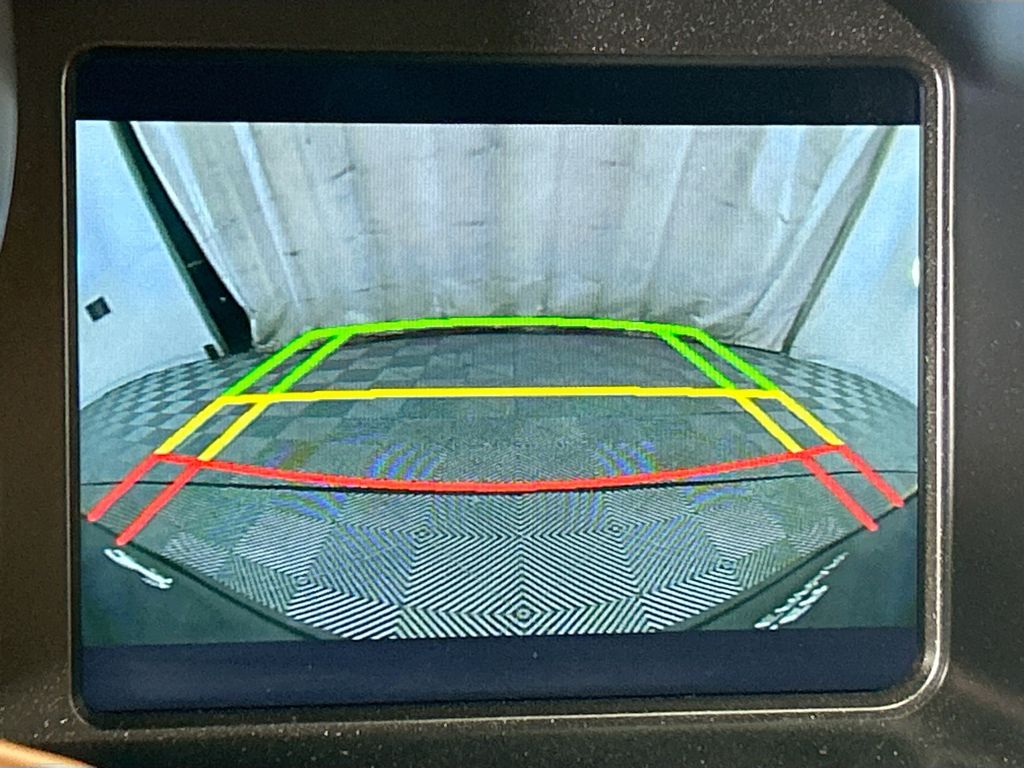 Thumbnail: 2019 Ferrari 812 - 15