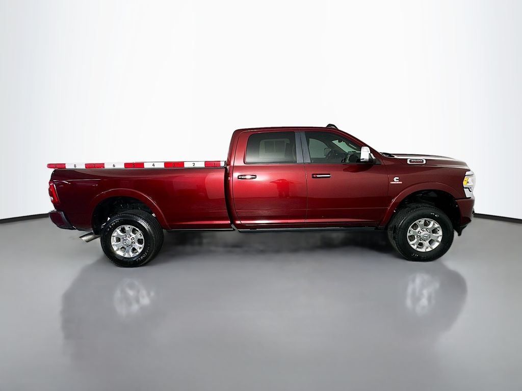 Ram35008