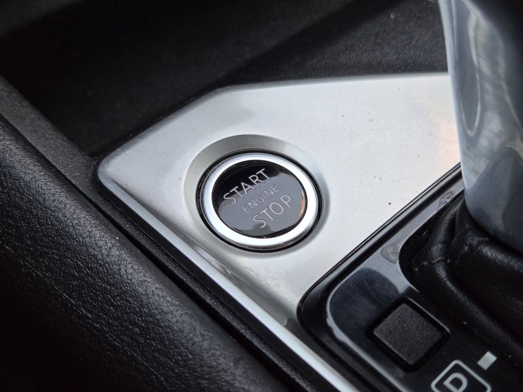 used 2020 Nissan Altima car, priced at $15,444