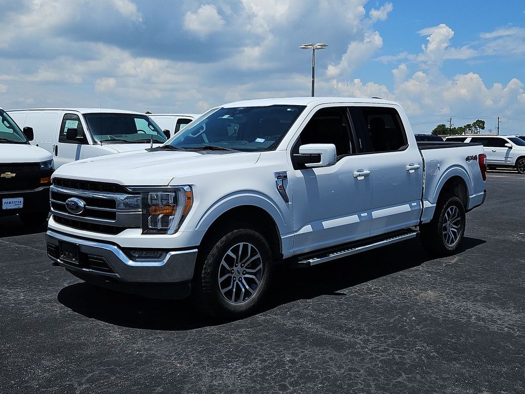 car-gallery-12