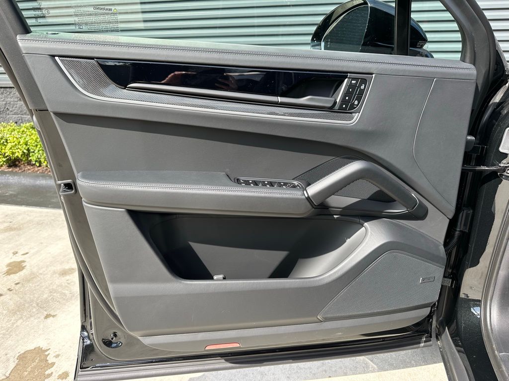 Thumbnail: 2026 Porsche  - 18