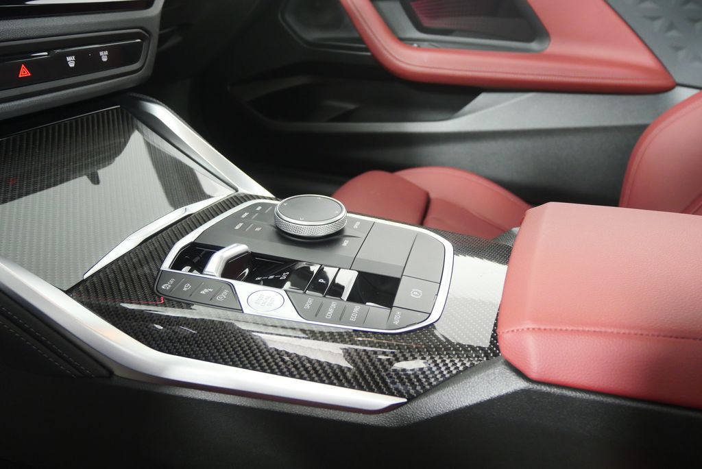 Thumbnail: 2026 BMW 2 Series - 20