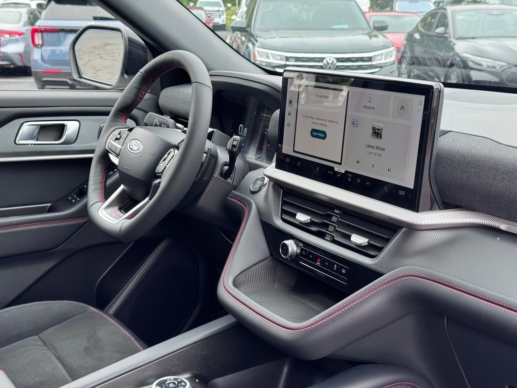 FordExplorer20