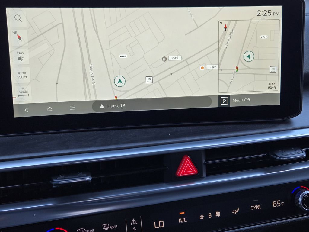 car-gallery-12