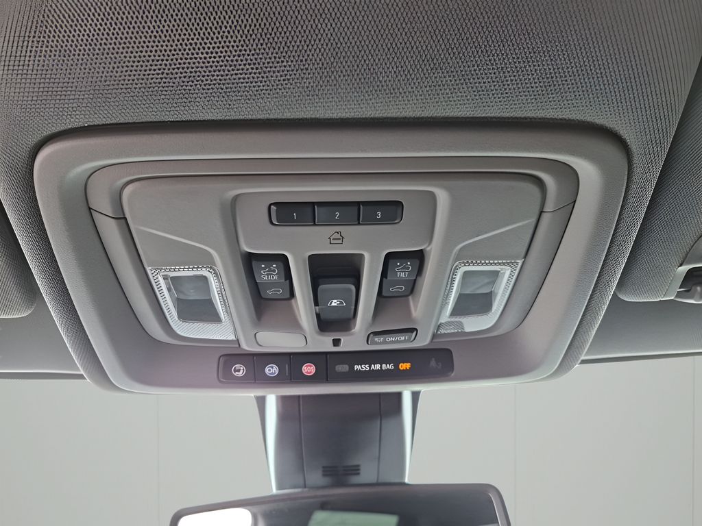 Used Car 2022 Gmc Sierra 1500 Limited  Slt For Sale Under $40,000 In Austin, Texas