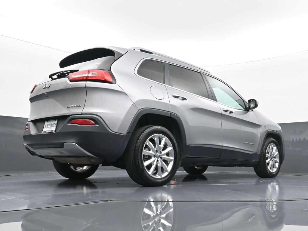 car-gallery-27