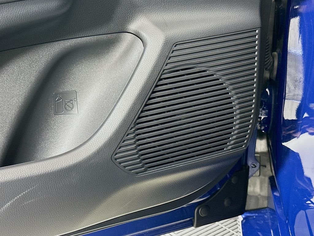 Thumbnail: 2026 Toyota Prius - 18