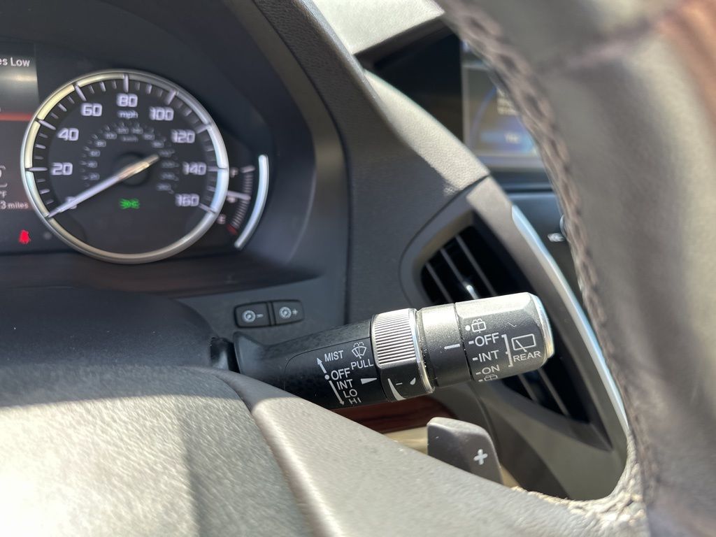 Used Car 2014 Acura Mdx  3.5l For Sale Under $15,000 In Austin, Texas