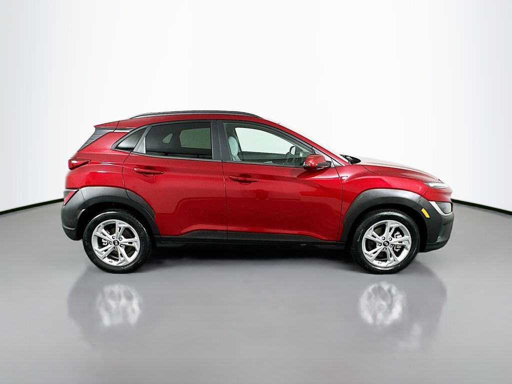 car-gallery-4