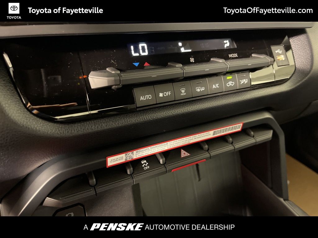 Thumbnail: 2026 Toyota Tundra - 29