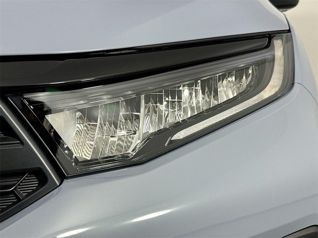 Used Car 2025 Honda Odyssey  Sport-l For Sale Under $50,000 In Austin, Texas