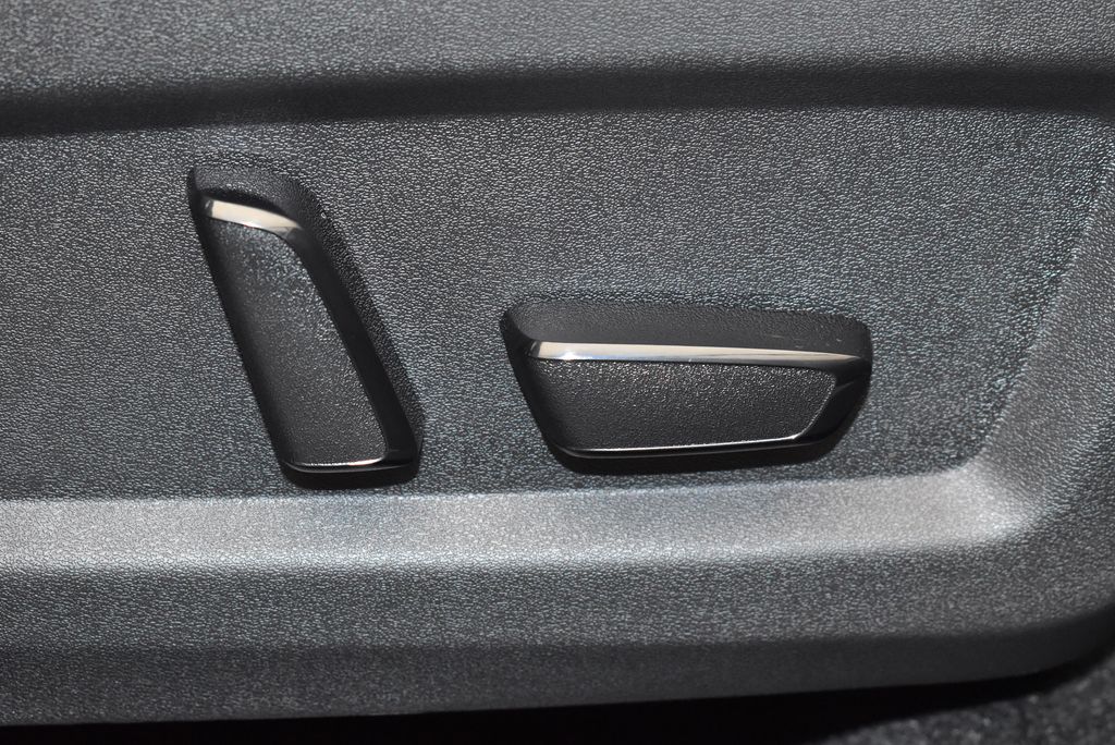 Thumbnail: 2026 Nissan Murano - 29