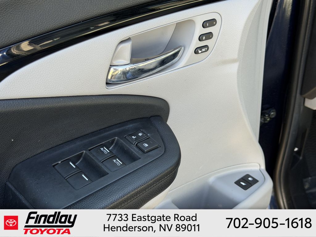Used 2022 Honda Pilot SUV