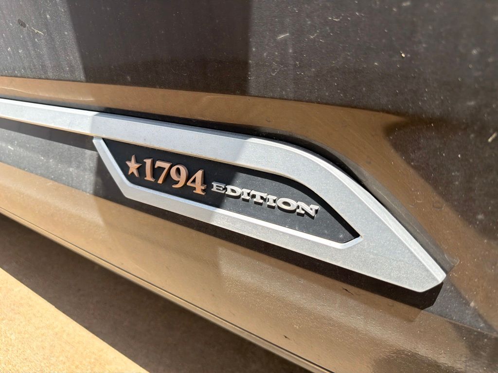 car-gallery-5