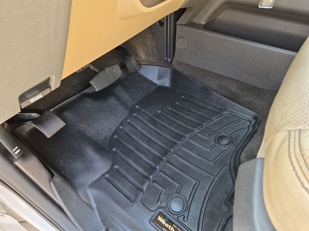 Used Car 2015 Ford F-250sd  For Sale Under $40,000 In Austin, Texas