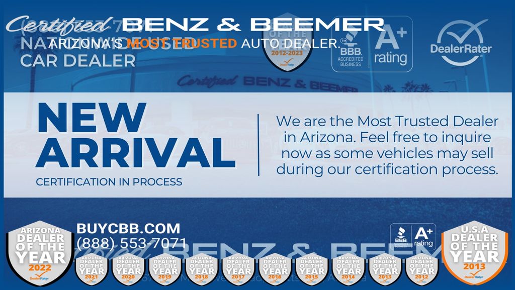 2024 Ford F-150 STX 4dr SuperCrew 4WD