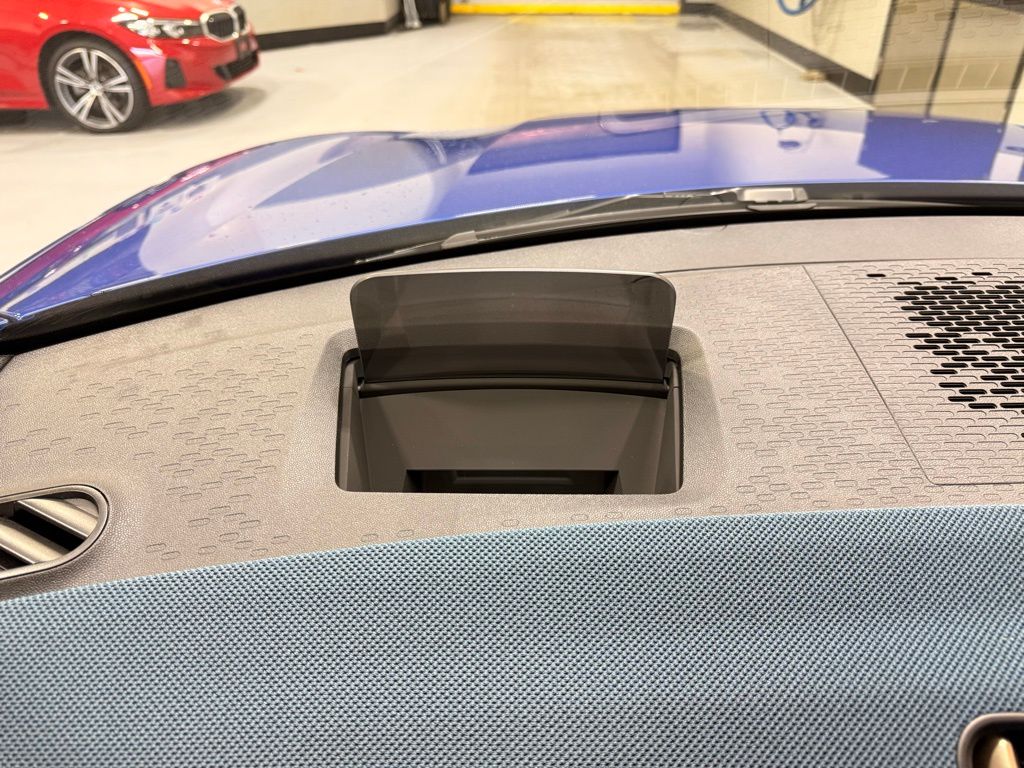 Thumbnail: 2025 MINI Cooper Countryman - 15