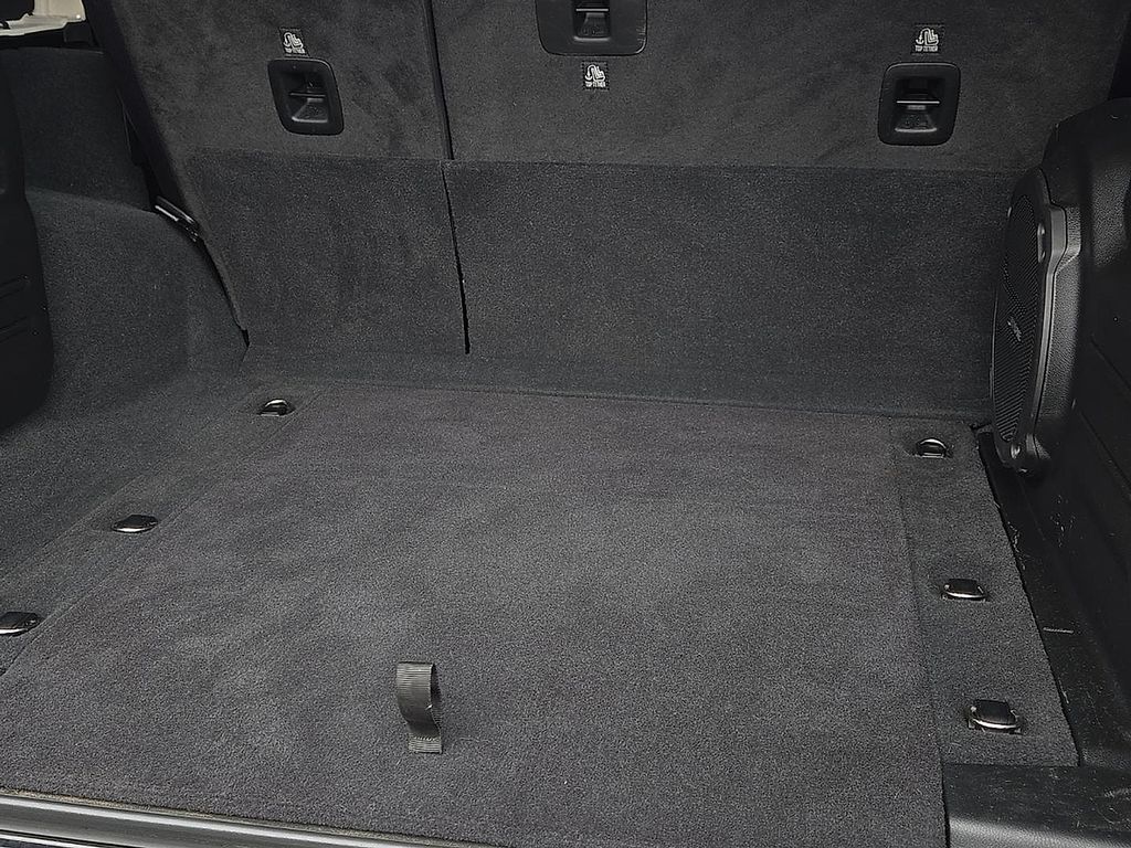Used 2023 Jeep Wrangler Sahara For Sale in Farmington, AR