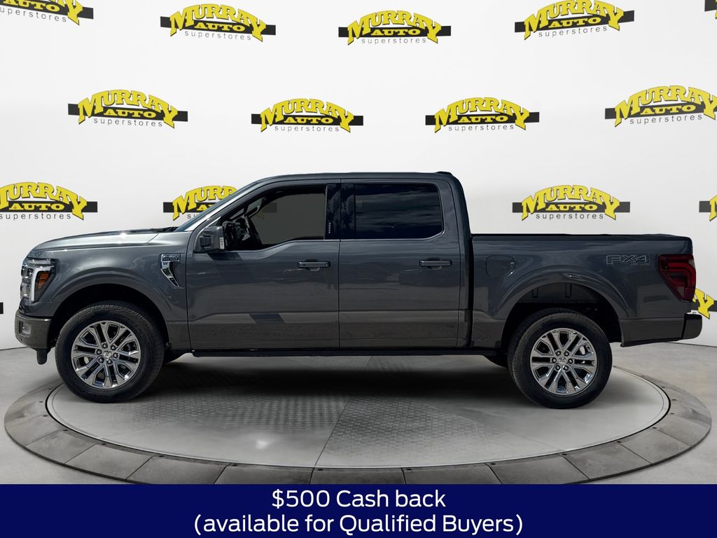 View vehicle photo 2