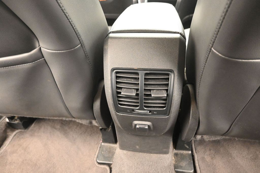 Used 2019 Ford Escape SUV