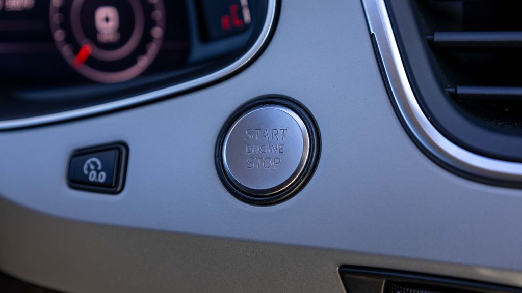 Used 2018 Audi Q7 2.0T Premium Plus 4D Sport Utility