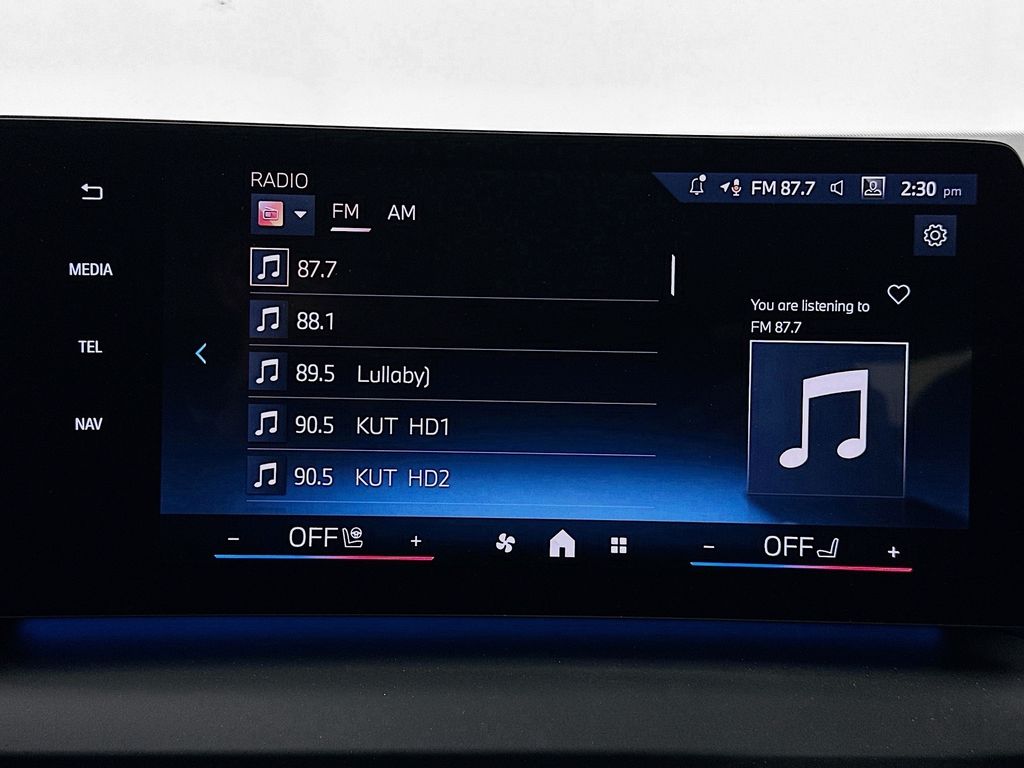 Thumbnail: 2026 BMW 2 Series - 11