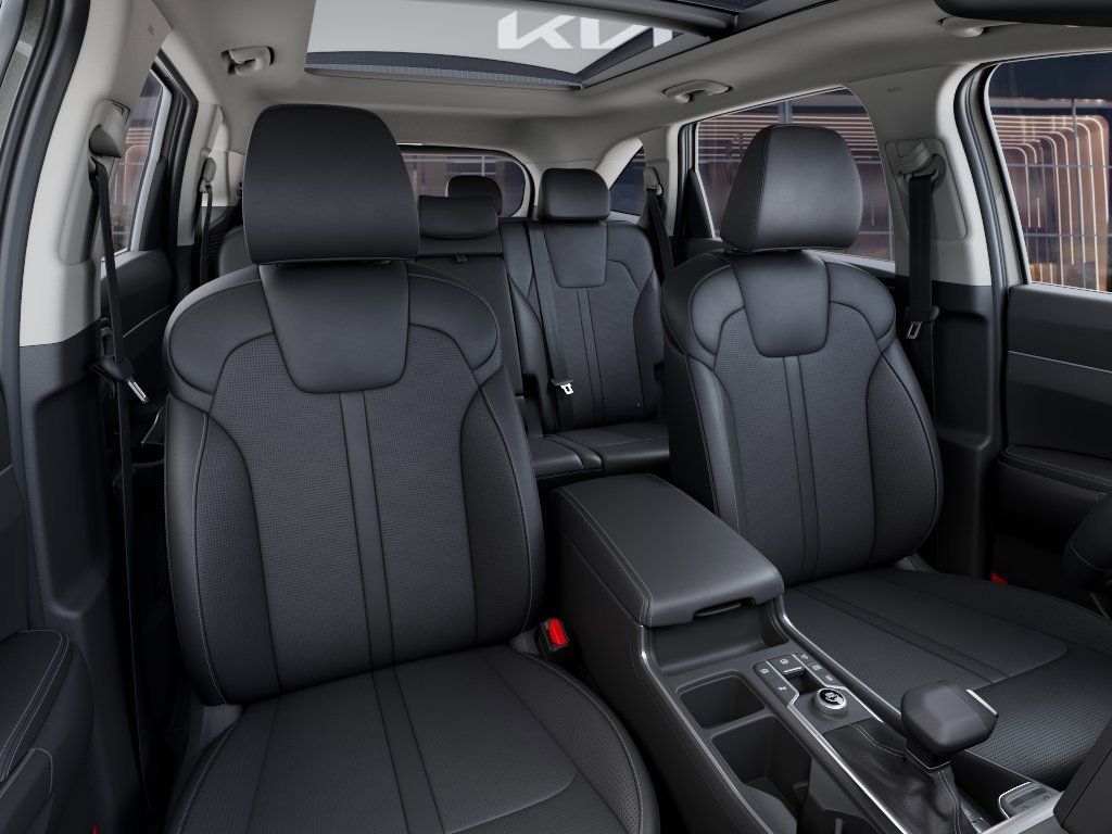 car-gallery-18
