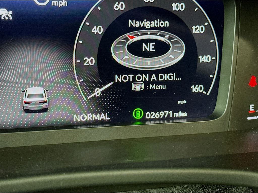 Thumbnail: 2023 Honda Civic - 12