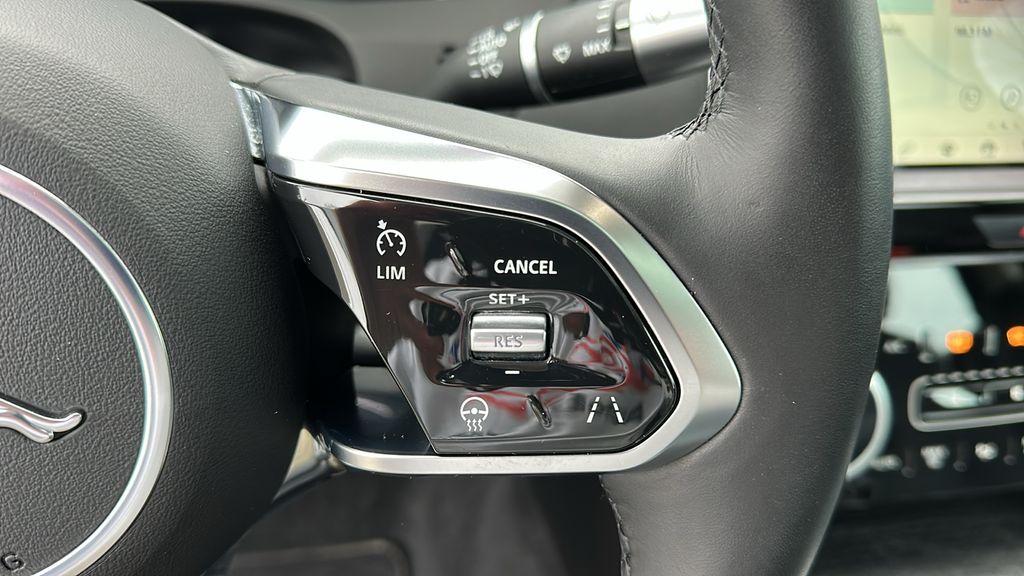 used 2020 Jaguar XE car, priced at $22,583