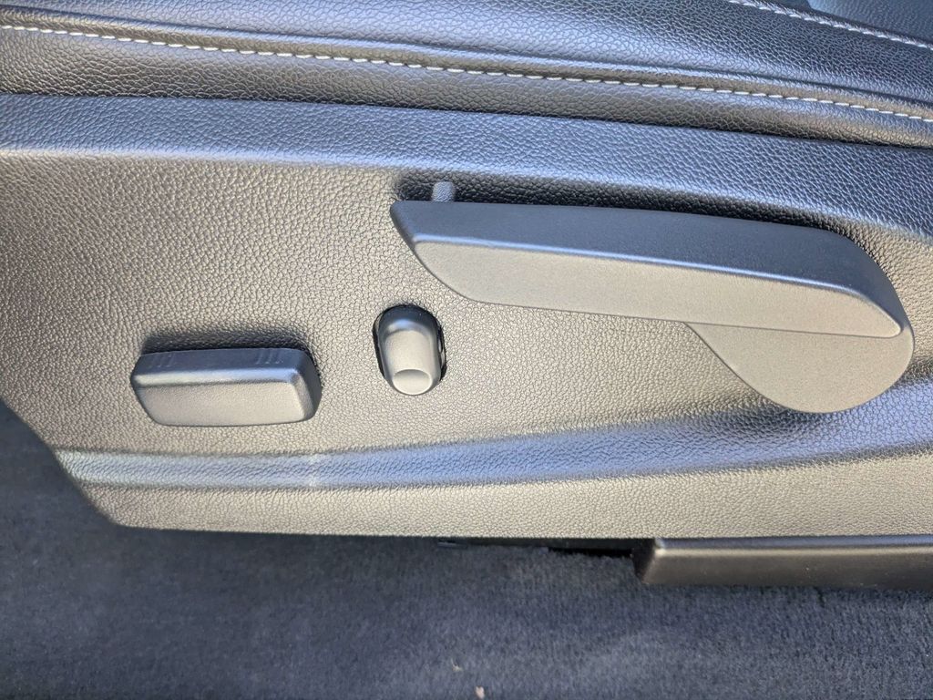 Used 2019 Chevrolet Colorado Truck