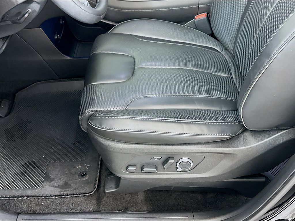 car-gallery-20