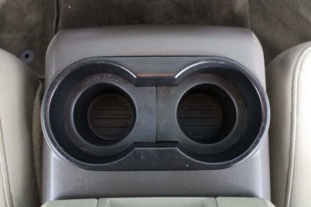 Used 2010 Ford F-150 for sale in 