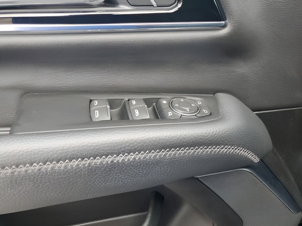 Used Car 2025 Gmc Yukon  Denali For Sale Under $80,000 In Austin, Texas