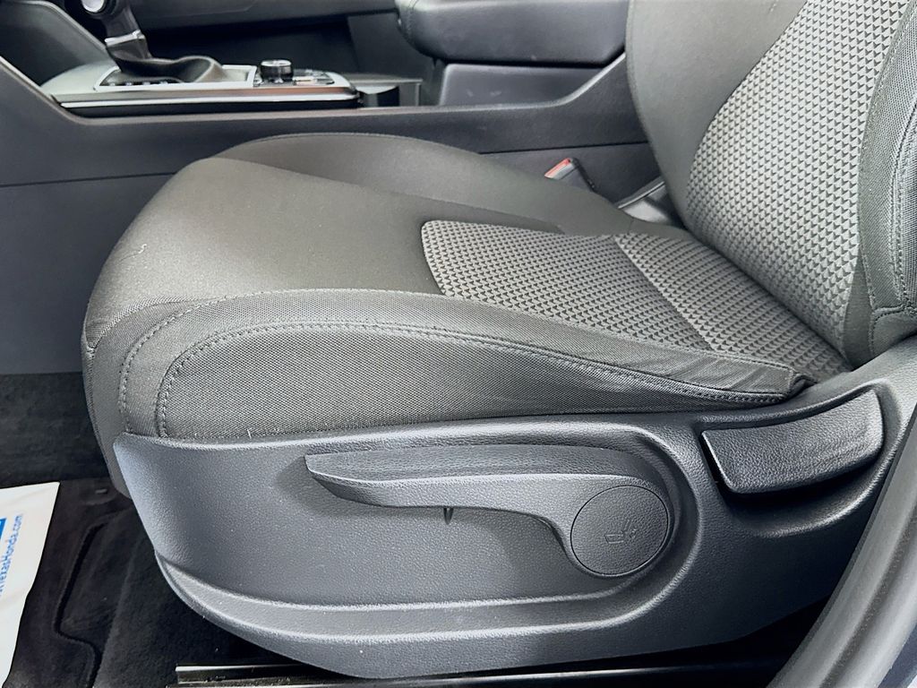 Used Car 2023 Kia Sportage  Lx For Sale Under $20,000 In Austin, Texas