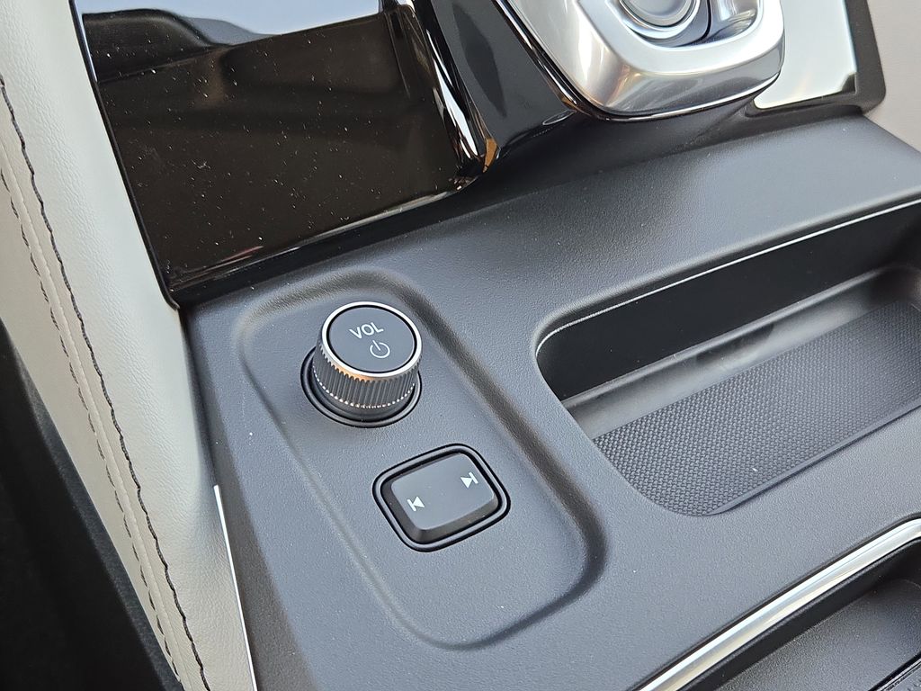 New 2026 Acura MDX For Sale in Fort Wayne, IN