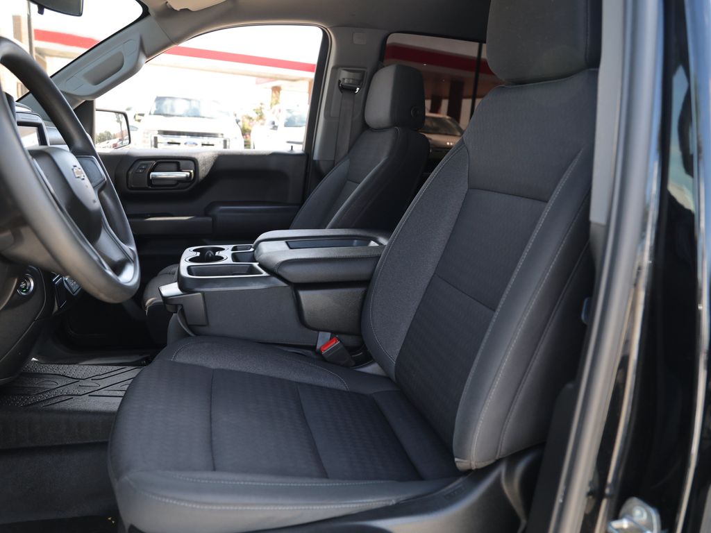 car-gallery-23